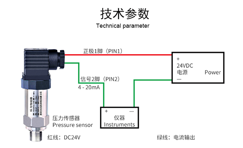 棒状变送器接线.png