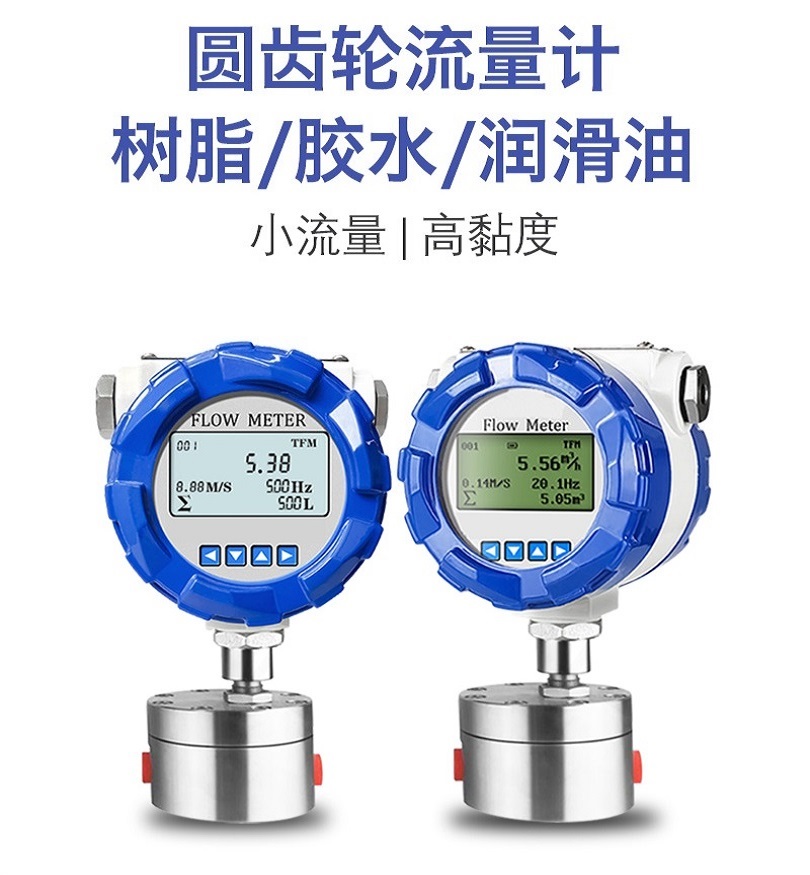 详情页2.jpg