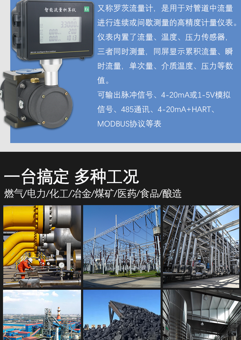 罗茨详情_02.png