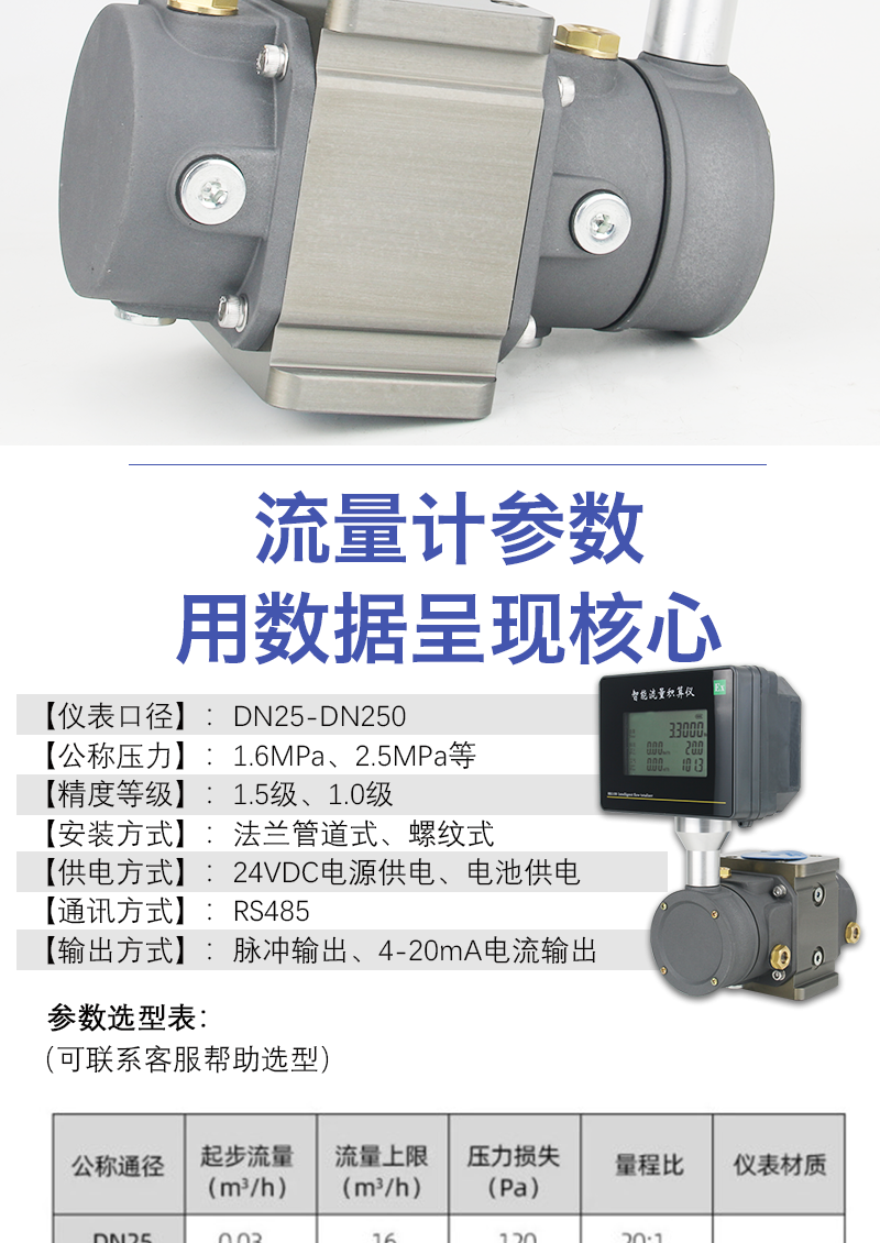 罗茨详情_06.png
